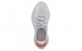 adidas originals Yeezy Boost 350 V2 Tail Light