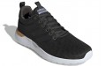 adidas neo Lite Racer Cln