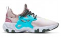 Nike React Presto GS