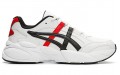 Asics Gel-BND