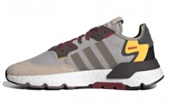 adidas originals Nite Jogger