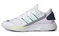 adidas originals ZX 2K Florine