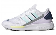 adidas originals ZX 2K Florine