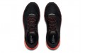 Under Armour Hovr Machina 2 CLRSHFT CN