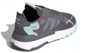 adidas originals Nite Jogger