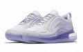 Nike Air Max 720 "Oxygen Purple"