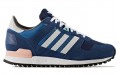 adidas originals ZX 700