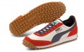 PUMA Fast Rider Source