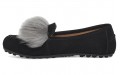 UGG California Loafer Kaley Wisp TS