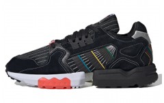 adidas originals ZX Torsion