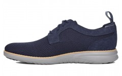 UGG Union Derby Hyperweave