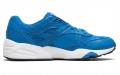 PUMA R698 Breathe