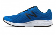 New Balance Vazee Rush v2 Graphic