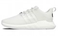 adidas originals EQT Support 9317 GTX