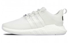 adidas originals EQT Support 9317 GTX