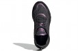 adidas originals Nite Jogger