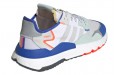 adidas originals Nite Jogger