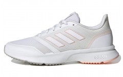 adidas neo Nova Flow