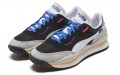 PUMA Style Rider Play On