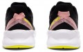 PUMA Weave Shift XT