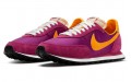 Nike Waffle Trainer 2 SP "Fireberry"