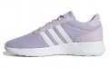 adidas neo Lite Racer