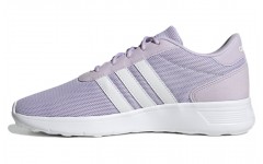 adidas neo Lite Racer