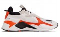 PUMA RS-X Mix