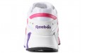 Reebok Aztrek