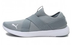 Puma Softride Vital Strap