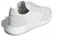 adidas originals Marathonx5923