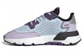 adidas originals Nite Jogger