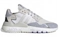 adidas originals Nite Jogger