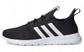 adidas neo Vario Pure