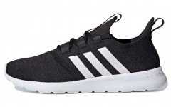 adidas neo Vario Pure