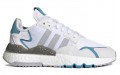 adidas originals Nite Jogger