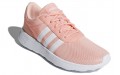 adidas neo Lite Racer