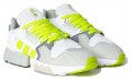 adidas originals Consortium ZX Torsion x Footpatrol