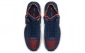 Nike Waffle One midnight navy