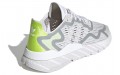 adidas originals Nite Jogger