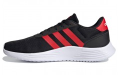 adidas neo Lite Racer 2.0