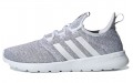 adidas neo Vario Pure