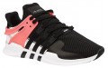 adidas originals EQT Support ADV Core Black Turbo