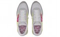 PUMA Future Rider Neon Play