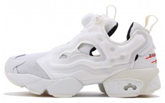 Reebok Instapump Fury OG