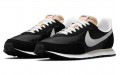 Nike Waffle Trainer 2