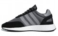 adidas originals I-5923