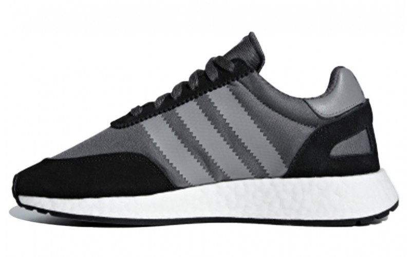 adidas originals I-5923