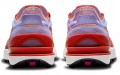 Nike Waffle One Active Fuchsia