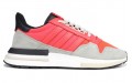 adidas originals ZX 500 RM